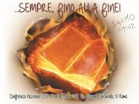 Conferenza CEVI 2019